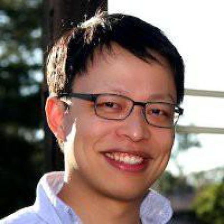 Stephen Iamroot Stephen Github - Premium Sunset Art Gallery - 4K