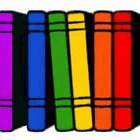 Pride Resources Github - Space Wallpaper Collection - HD Quality