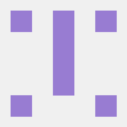 Guru Atlantis Github - Sunset Patterns - High Quality Full HD Collection