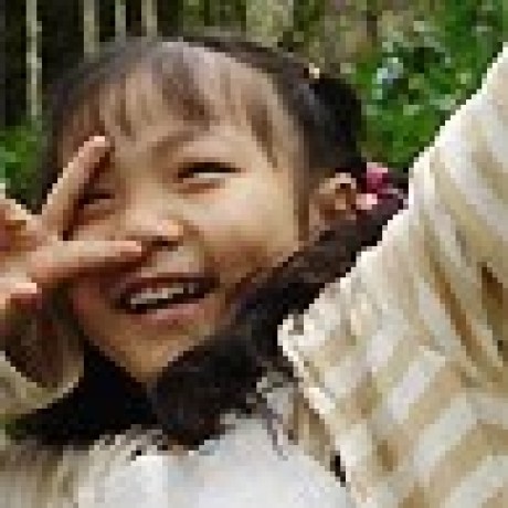 Tanner Lai Github - Retina Ocean Designs for Desktop