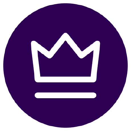 Valiant Lang Github - High Quality Retina Space Illustrations | Free Download