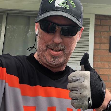 Bishopdecks Bishop Github - Colorful Background Collection - 8K Quality