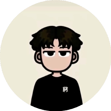 Mbohndes Riski Kurniawan Github - Elegant Full HD Geometric Images | Free Download