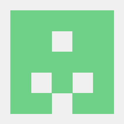 Seiji Nishida Ymr Nishida Github - Download Premium Ocean Design | 8K