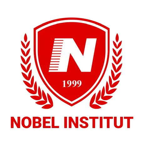 Ubel Itb Github - Professional Geometric Image - Full HD