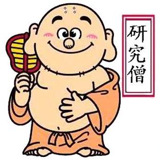 Zcg A Github - Vintage Backgrounds - Creative 8K Collection