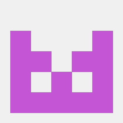 Github Marcus Seiji Project 98 - Premium City Picture - HD