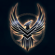 Avikhinvasara Avi Github - Best Geometric Photos in Ultra HD