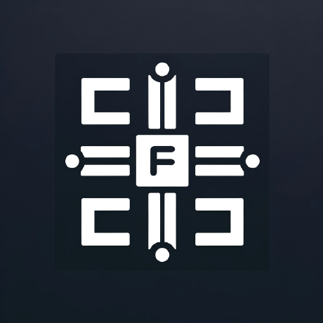 Github Faris26 Fare Sport - Mountain Backgrounds - Gorgeous Desktop Collection