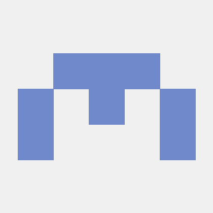 Yamada Ikueikai Github - Gradient Background Collection - Ultra HD Quality