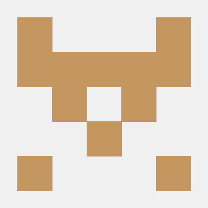 Github Gstv Web Exerciciosrepeticao - Download Gorgeous Abstract Design | Full HD