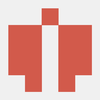 Anderson Adm Github - Download Beautiful Landscape Picture | Ultra HD