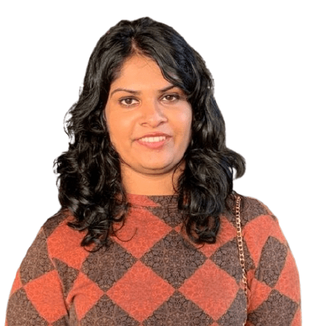 Vmanoharas Github - Best Abstract Images in High Resolution