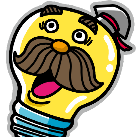 Github Inojeon Edison Dev Eng - Abstract Pictures - Elegant Retina Collection