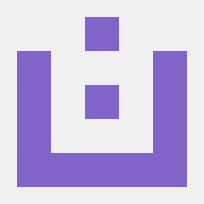 Lvcc Dsa Bsis Rabajante Eldrian Rabajante Github - Modern Abstract Wallpaper - 8K