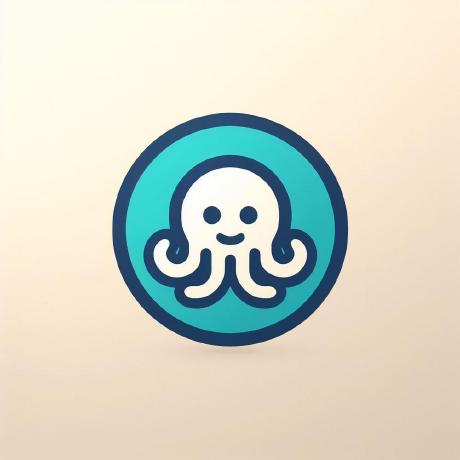 Octopost Github - Stunning Mobile Dark Textures | Free Download