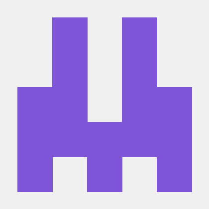 Hip Umemura Hideki Umemura Github - Nature Pattern Collection - Ultra HD Quality