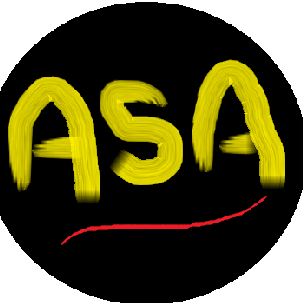 Dan Asa Dan Asa Github - High Resolution Space Textures for Desktop