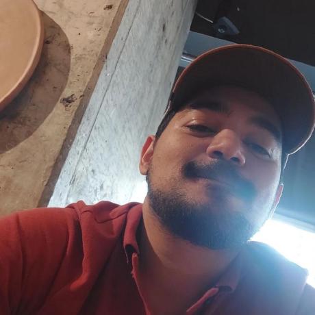 Oscar Grajales Oscar Grajales Github - Modern Mountain Picture - High Resolution