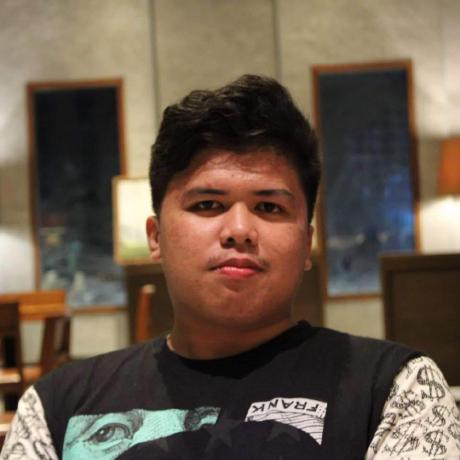 Rhonstratos Ronald Dy Tioco Jr Github - Download Amazing Nature Image | Retina