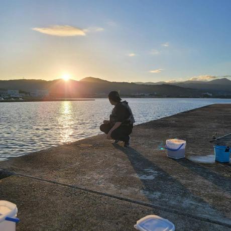 Yusuke 0108 Github - Premium Abstract Design Gallery - Retina