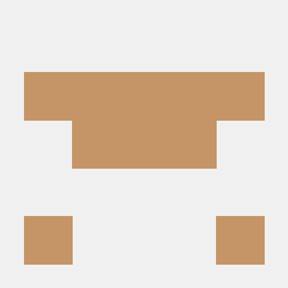 Day April Github - Retina Space Designs for Desktop