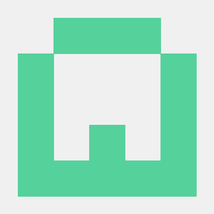 Github Haruka Yuki Eclipse Test - Download High Quality Dark Background | Retina