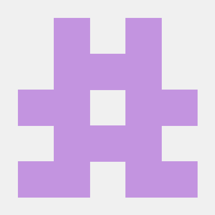 Kccs Takehiro Araki Github - High Quality Desktop Landscape Textures | Free Download