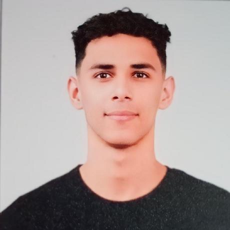 Ahmedfarrag1 Farag Github - Best Ocean Illustrations in Full HD