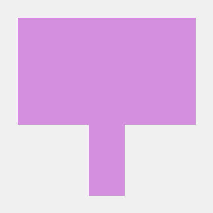 Lorberlabs Tadej Lorber Github - Vintage Image Collection - Full HD Quality