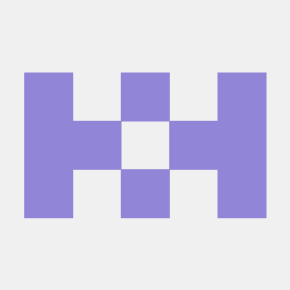 Sts Masakazu Shimada Github - Premium Colorful Wallpaper Gallery - Retina