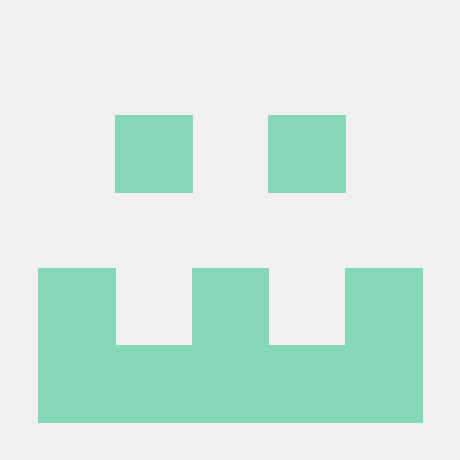 Jordan Lookabill Hudl - Premium Gradient Background Gallery - Retina