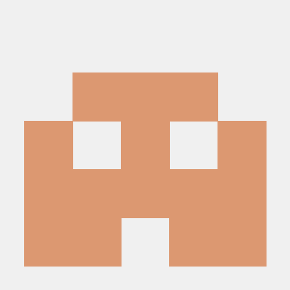 Parinya1051 Parinya Github - Download Stunning City Art | 4K