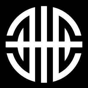 Owasp Noir - Best Light Pictures in 4K