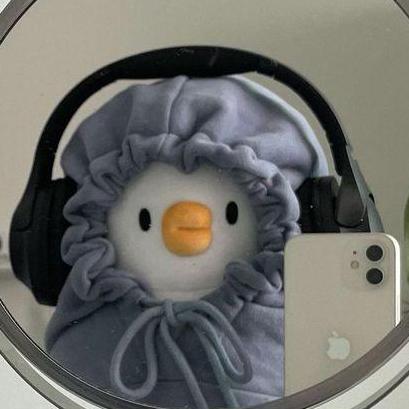 Emilychewsh Emily Github - Geometric Texture Collection - High Resolution Quality