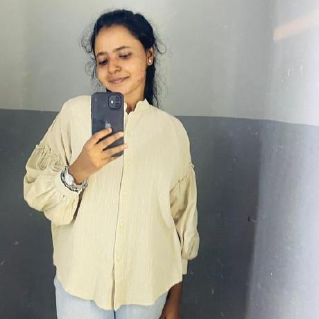 Hansamali Bopeththa Github - Gorgeous High Resolution Colorful Backgrounds | Free Download