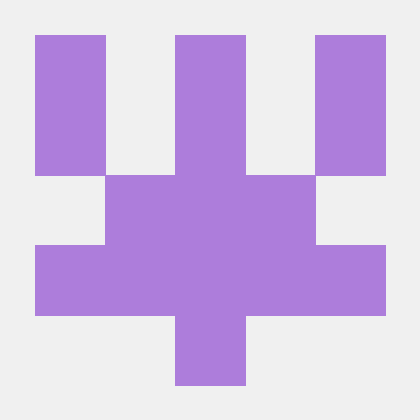 Mert75 Mert Github - Sunset Illustration Collection - Mobile Quality