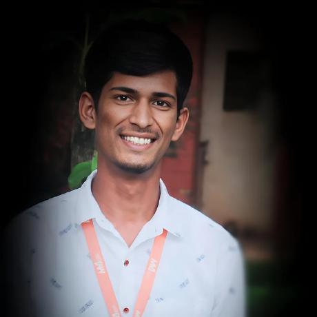 Pavan21kumar Pavan Kumar Github - Creative Gradient Art - 8K