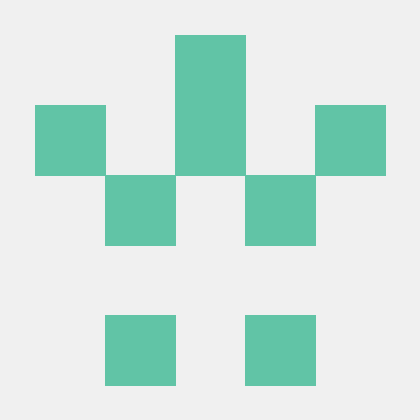 Github Kingdiaw Lab Ibc - HD Landscape Wallpapers for Desktop