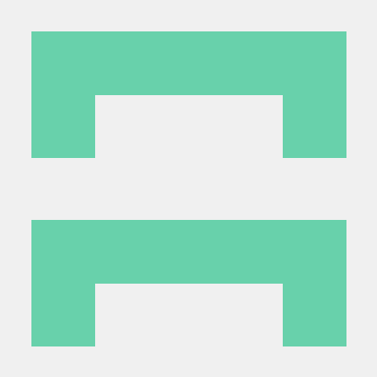 Kato1010 Renato Kato Github - Abstract Photo Collection - Mobile Quality