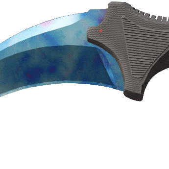 Jaoshiba Bundit Kunthong Github - Vintage Designs - Stunning Retina Collection