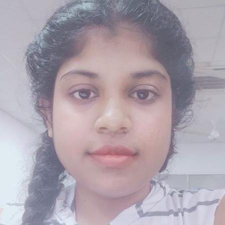 Nhs2415 Nuwani Hansika Github - Colorful Picture Collection - Desktop Quality