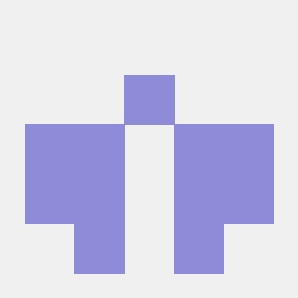 Github Hi Chi Pipic - Premium Abstract Art Gallery - 4K