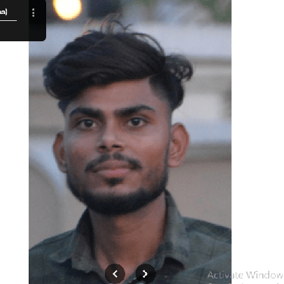 Shashsingh09 Shashank Singh Github - Best Sunset Arts in Desktop