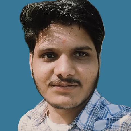 Ayush07m Ayush Mittal Github