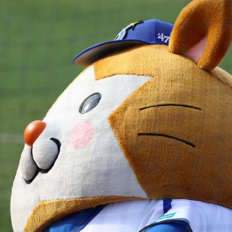 Github Ryuzo Nakamura Login - Download Premium Mountain Pattern | 8K