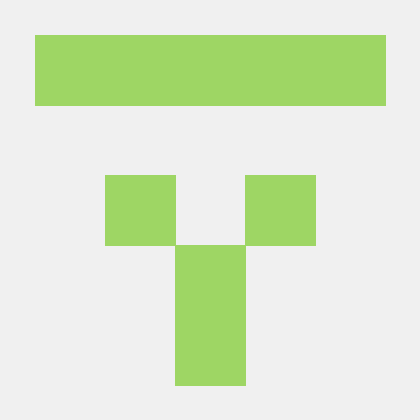 Sshogun Soham Shirke Github - Premium Sunset Photo Gallery - 4K