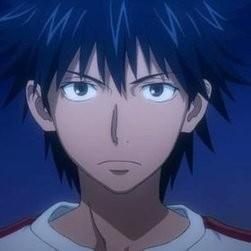 Github Alphaminz Alpha Network Go - Download Ultra HD Minimal Illustration | Mobile