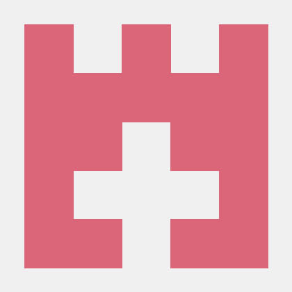 Github Naaji Navas Growi - Landscape Illustration Collection - Full HD Quality