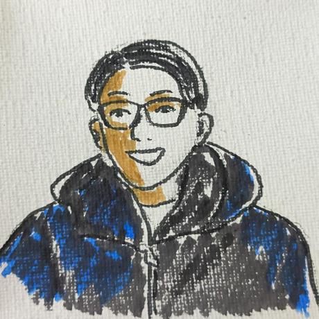 Kouhei Github Kohei Nagamatsu Github - Geometric Photo Collection - Full HD Quality